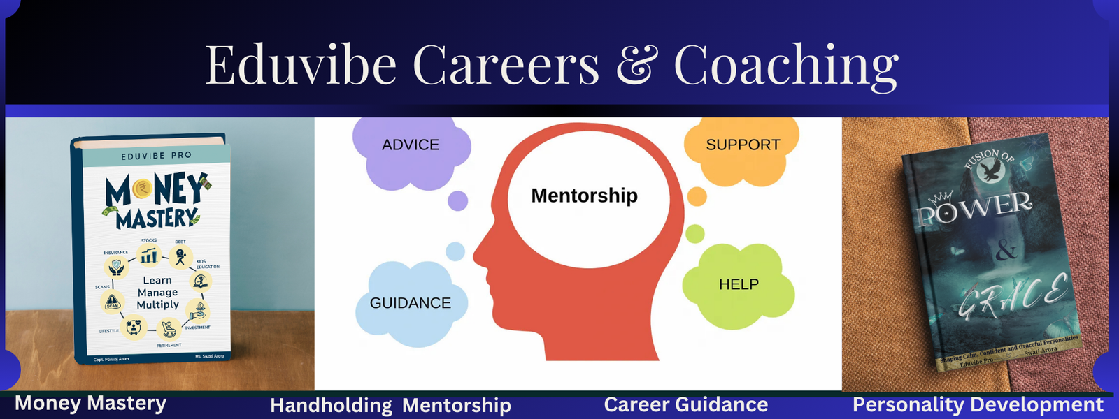 Grey Winter New Collection Fashion Website Banner (4)